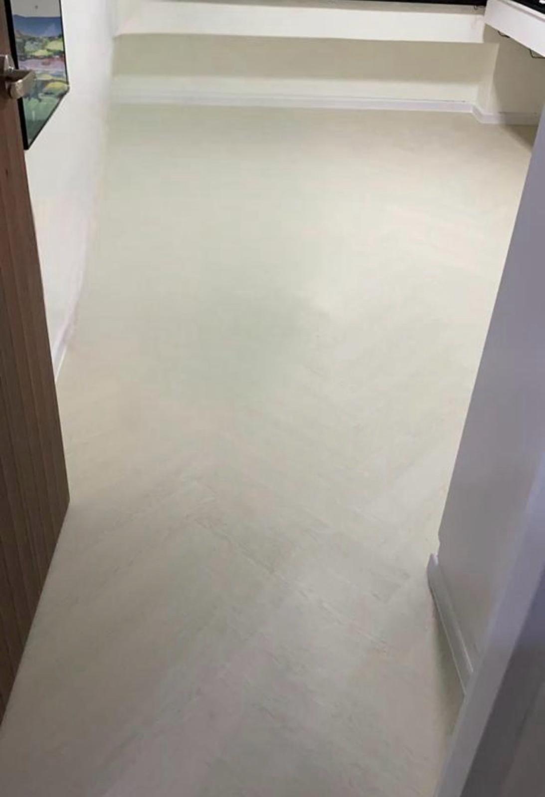 Collections undefined 2